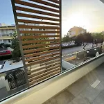 Blue Orchid Apartment, Iun S8460 Διαμέρισμα Quartu SantʼElena