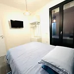 Blue Orchid Apartment, Iun S8460 Quartu SantʼElena
