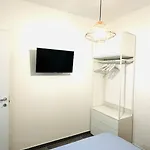 Blue Orchid Apartment, Iun S8460 Quartu SantʼElena