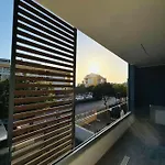 Apartment Blue Orchid Apartment, Iun S8460 Quartu SantʼElena