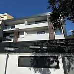 Apartment Blue Orchid Apartment, Iun S8460 Quartu SantʼElena